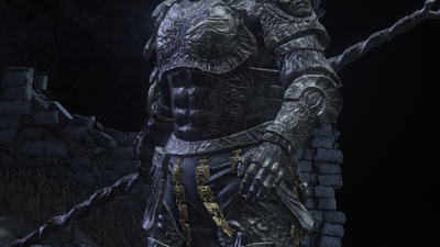 Discuss Everything About Dark Souls Wiki |