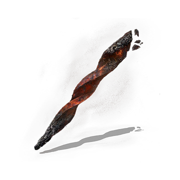 小物 Somnium Fragment Amazon.com: AOSHIMA 004326 1/700 Gigant Space Ship Conan The