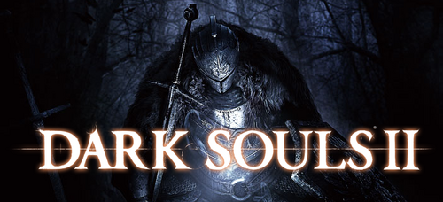 User blog:Daifukkatsu/Dark Souls II - Initial Impressions | Dark Souls Wiki  | Fandom