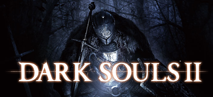 Dark Souls II Wiki – Everything you need to know about the game