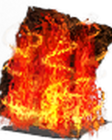Chaos Storm Dark Souls Wiki Fandom Chaos Storm Dark Souls Wiki Fandom