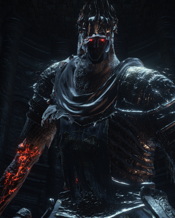Dark Souls 3 Yhorm The Giant Meme Yhorm The Giant Dark Souls Wiki Fandom yhorm the giant dark souls wiki fandom