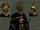 DS1 Unused Knight concept art.png