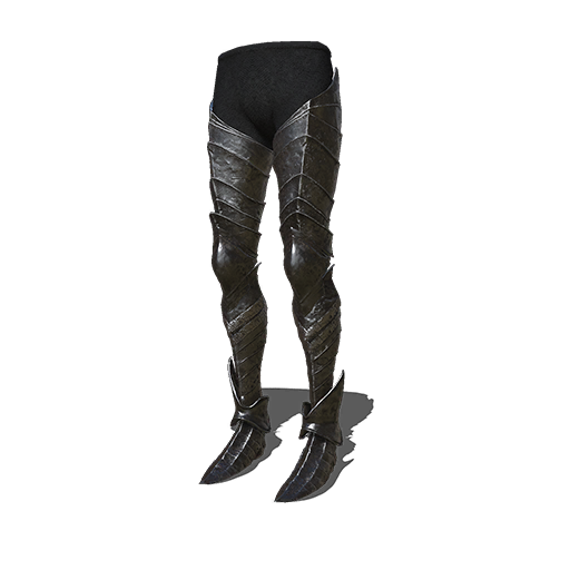 Chain Leggings  Dark Souls 3 Wiki