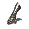 Dragonslayer Gauntlets (DSIII)