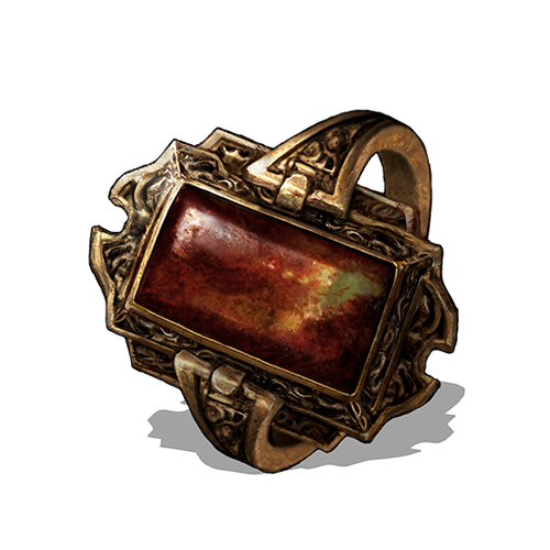 Wood Grain Ring Dark Souls Wiki Fandom