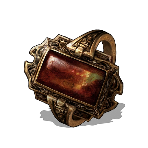 Flame Stoneplate Ring (Dark Souls III) | Dark Souls Wiki | Fandom