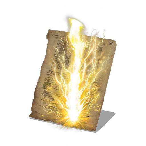 Lightning Stake | Dark Souls Wiki | Fandom