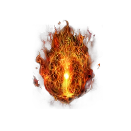 Soul of the Demon Prince