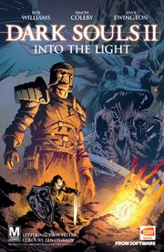 Dark-souls-2-into-light-comic-cover