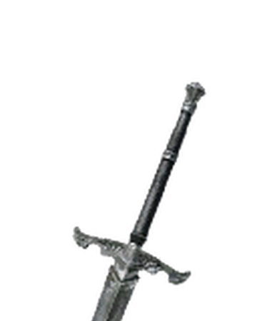 Drakeblood Greatsword Dark Souls Wiki Fandom