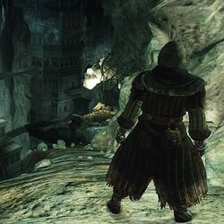 Category:Dark Souls II: Locations, Dark Souls Wiki