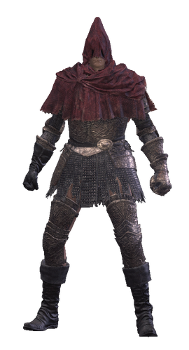 Knight Set  Dark Souls+BreezeWiki