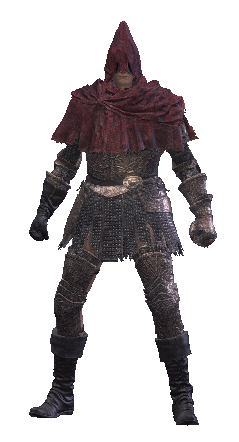 Wolf Knight Leggings, Dark Souls Wiki