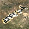 Знак Белых Фантомов