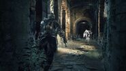 Dark-souls3-images09