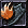Icon DaSII FireRed.png