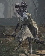 Shaman Ghru.jpg (180 KB) Ghru Shaman