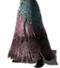 Юбка ведьмы