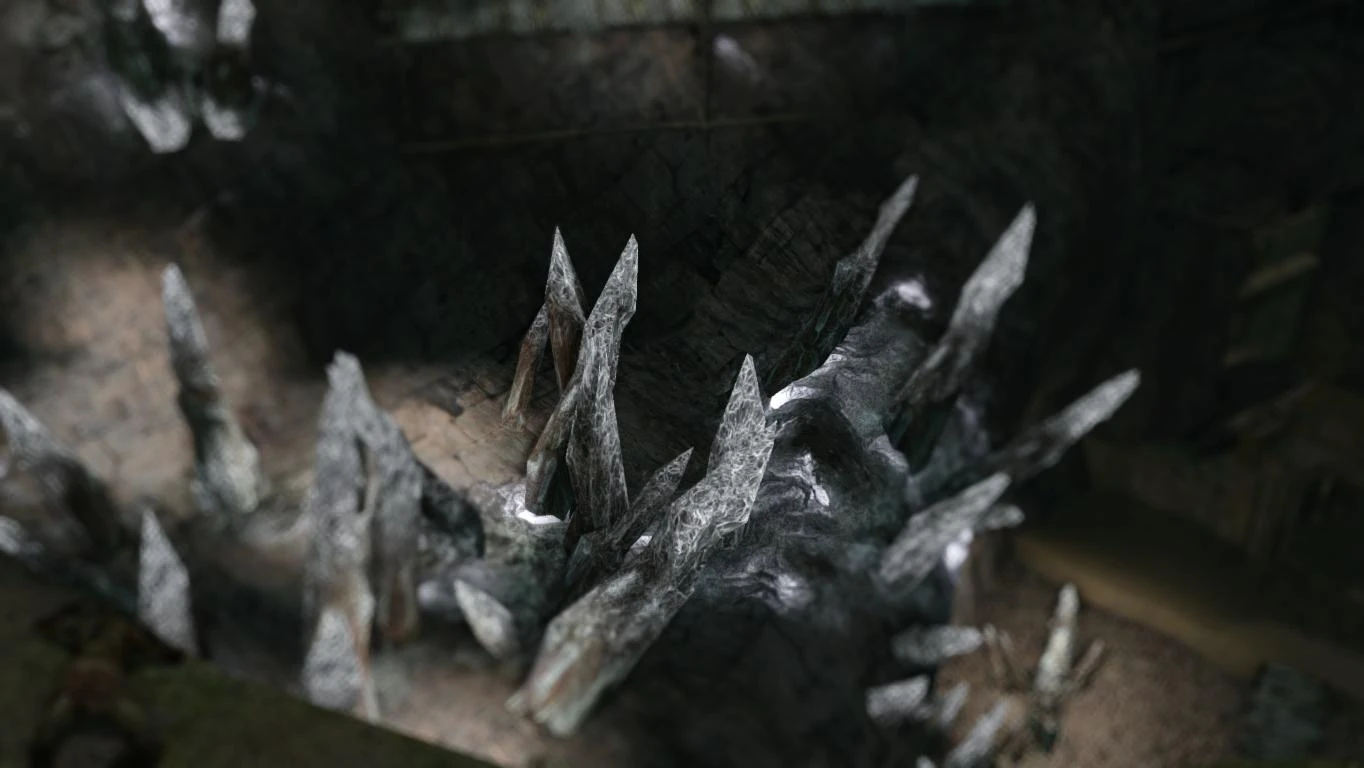 Бухта брайтстоун dark. Брайтстоун тселдора. орнифекс dark souls 2.