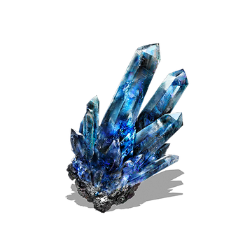 Dark sale gem ds3