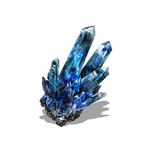 Chaos gem ds3 top