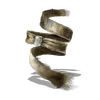 Filianore's Spear Ornament