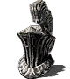 Havel's Helm