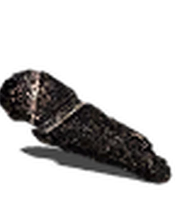 Titanite Chunk Ds1 Buy Large Titanite Shard Dark Souls Wiki Fandom large titanite shard dark souls wiki