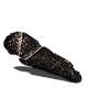 Large Titanite Shard (×3)