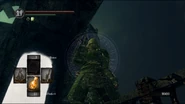 Seal.jpg (679 KB) The magic canceling seal