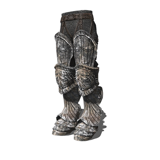 Dark Souls III Dark Souls Fandom