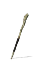 Sorcerer's Staff