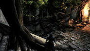 Dark Souls II Gameplay03