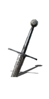 Longsword