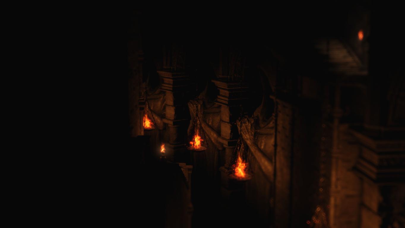 undead-crypt-dark-souls-wiki-fandom
