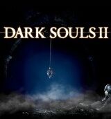 Dark Souls 2 image