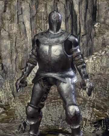Executioner Set Dark Souls Iii Dark Souls Wiki Fandom Your trusted source of information for dark souls 3. executioner set dark souls iii dark