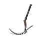 Серп