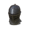 Elite Knight Helm (DSIII).png