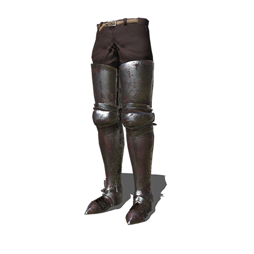 lothric knight leggings dark souls wiki fandom lothric knight leggings dark souls