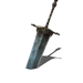 Moonlight Greatsword (DSIII)