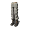 Evangelist Trousers.png