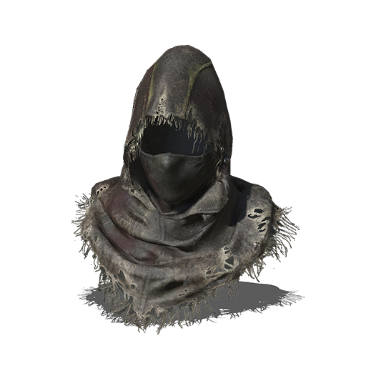 Mask (Dark Souls III) Dark Souls Fandom