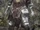 Zestaw rycerza Lothric