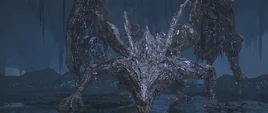 Midir 1