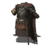 Sellsword Armor.png