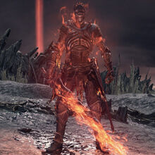 Dusha Pepla Dark Souls Viki Fandom