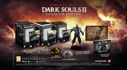 Heiligengrab Dark Souls 2 - German Wiki