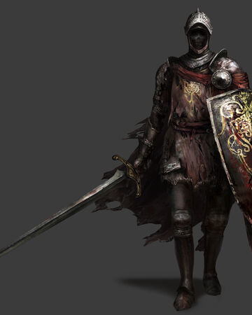 Lothric Knight Dark Souls Wiki Fandom + dark souls 3 wiki will guide you with all information on weapons, bosses, armor, maps ds3 feels like everything present in the game is taken from previous entries. lothric knight dark souls wiki fandom